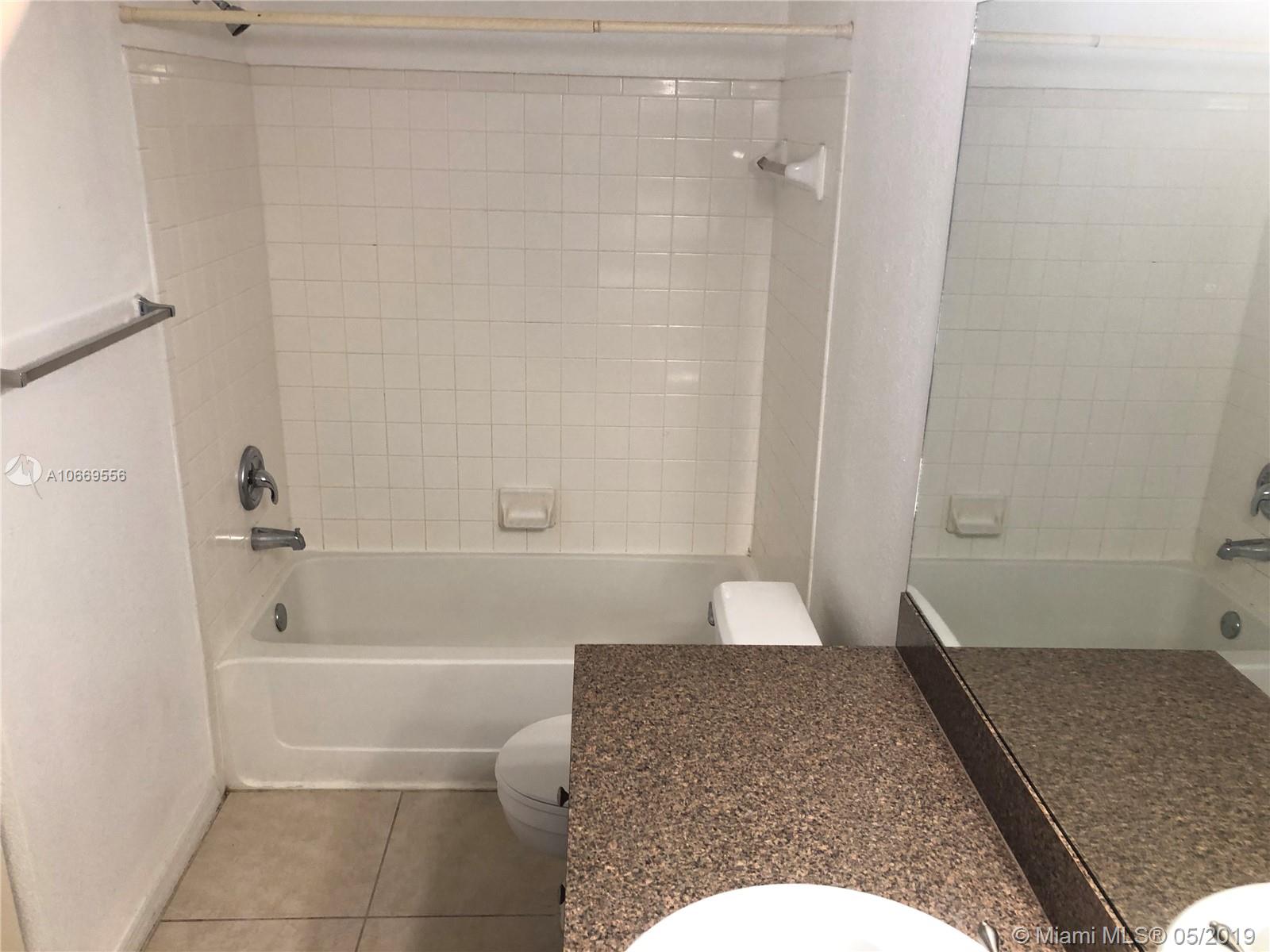 CORAL KEY CONDO - Residential Lease