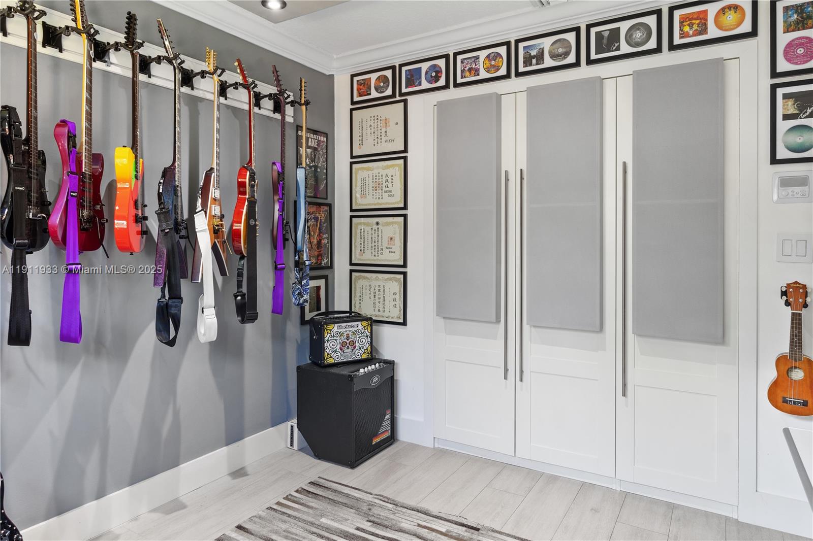 DORAL ISLES ST CROIX - Residential