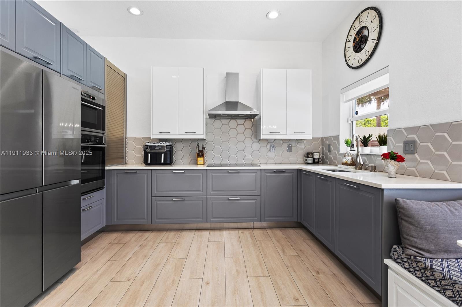 DORAL ISLES ST CROIX - Residential