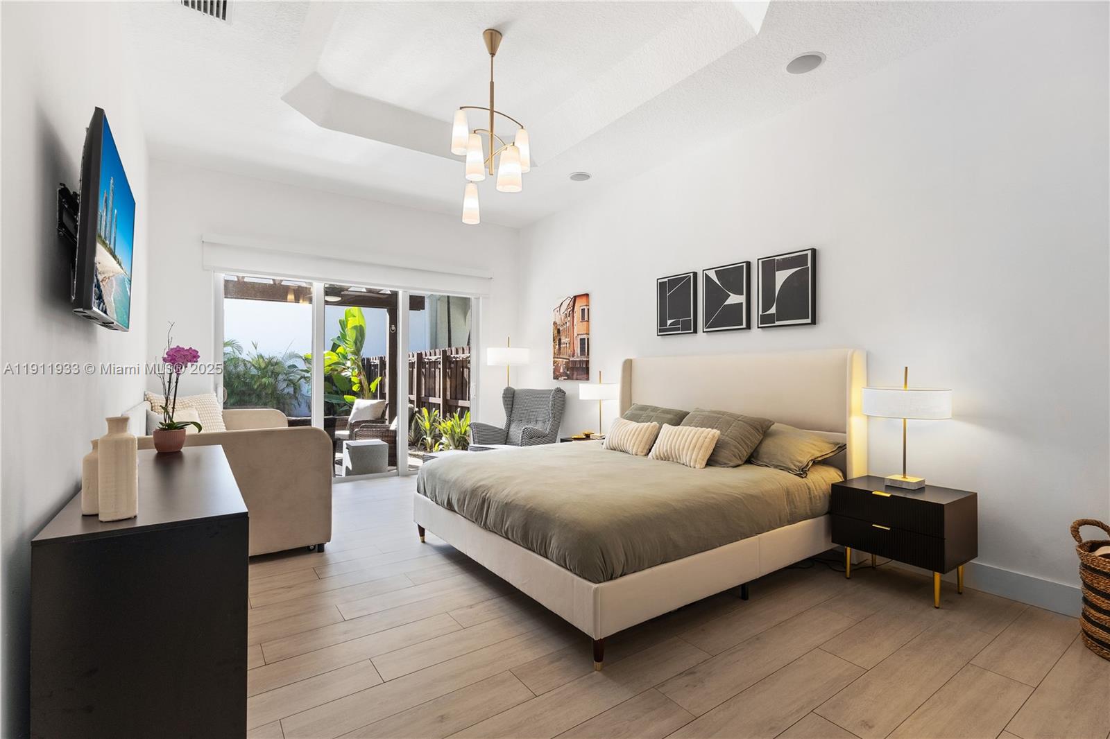 DORAL ISLES ST CROIX - Residential