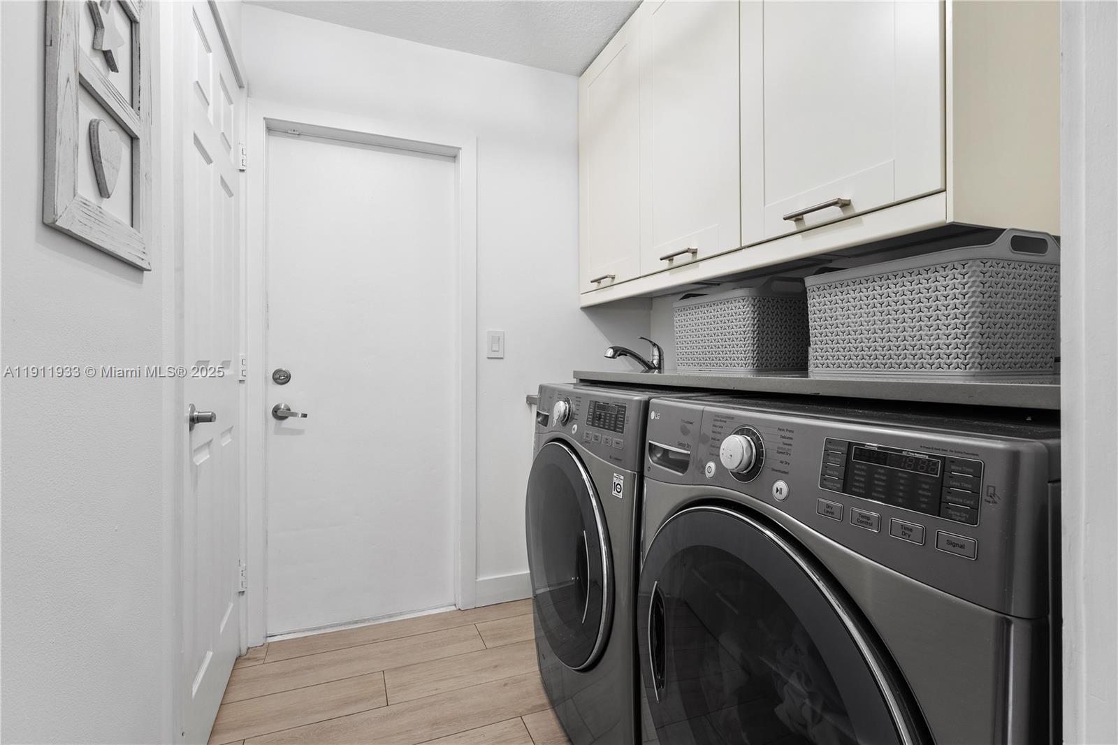 DORAL ISLES ST CROIX - Residential