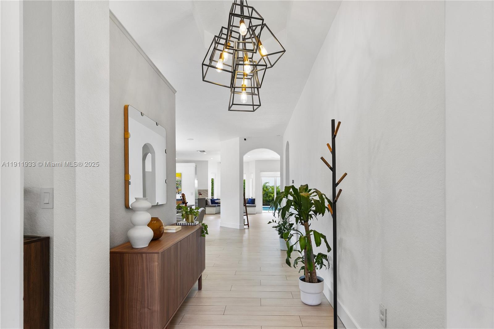 DORAL ISLES ST CROIX - Residential