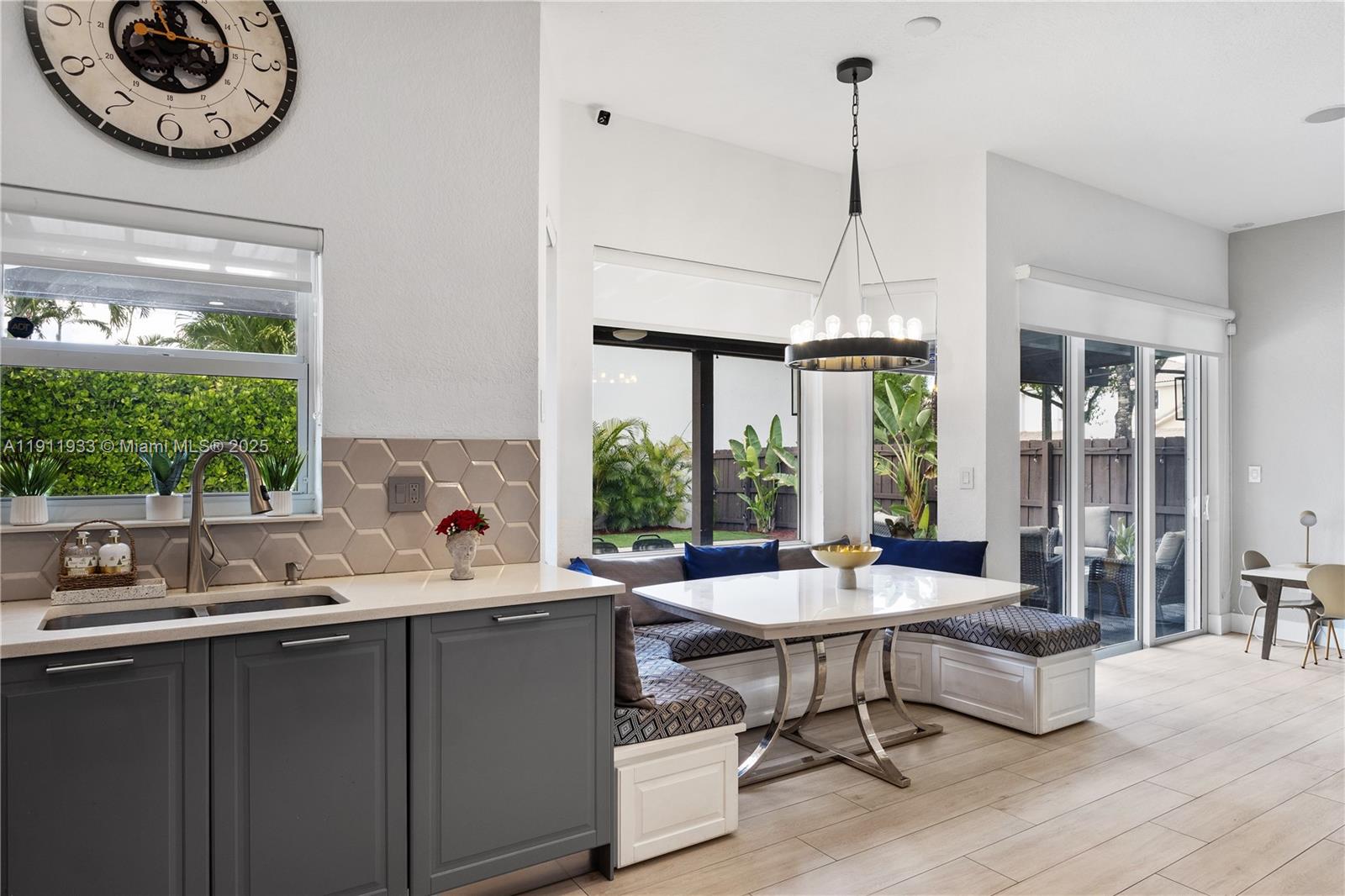 DORAL ISLES ST CROIX - Residential