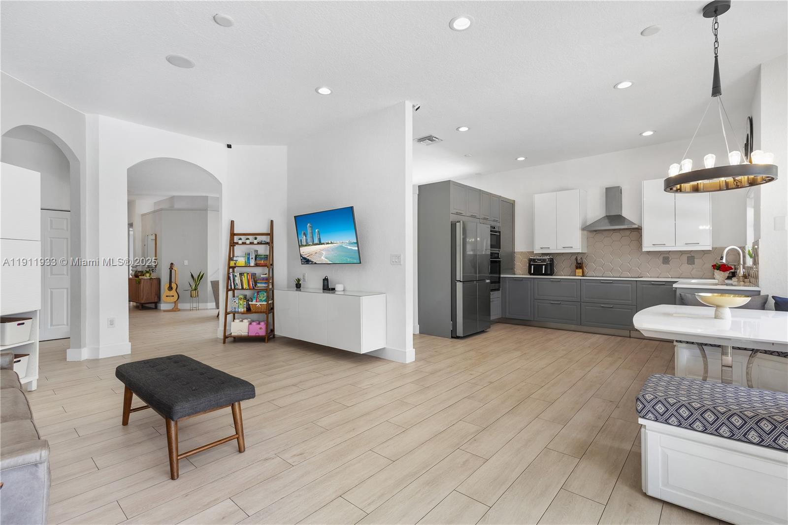 DORAL ISLES ST CROIX - Residential