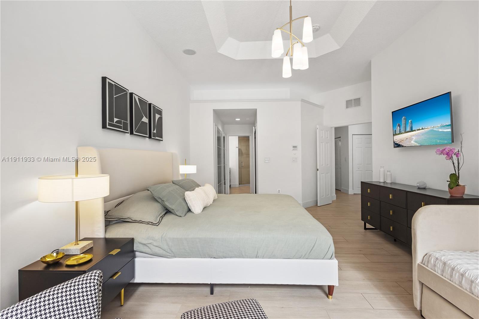 DORAL ISLES ST CROIX - Residential