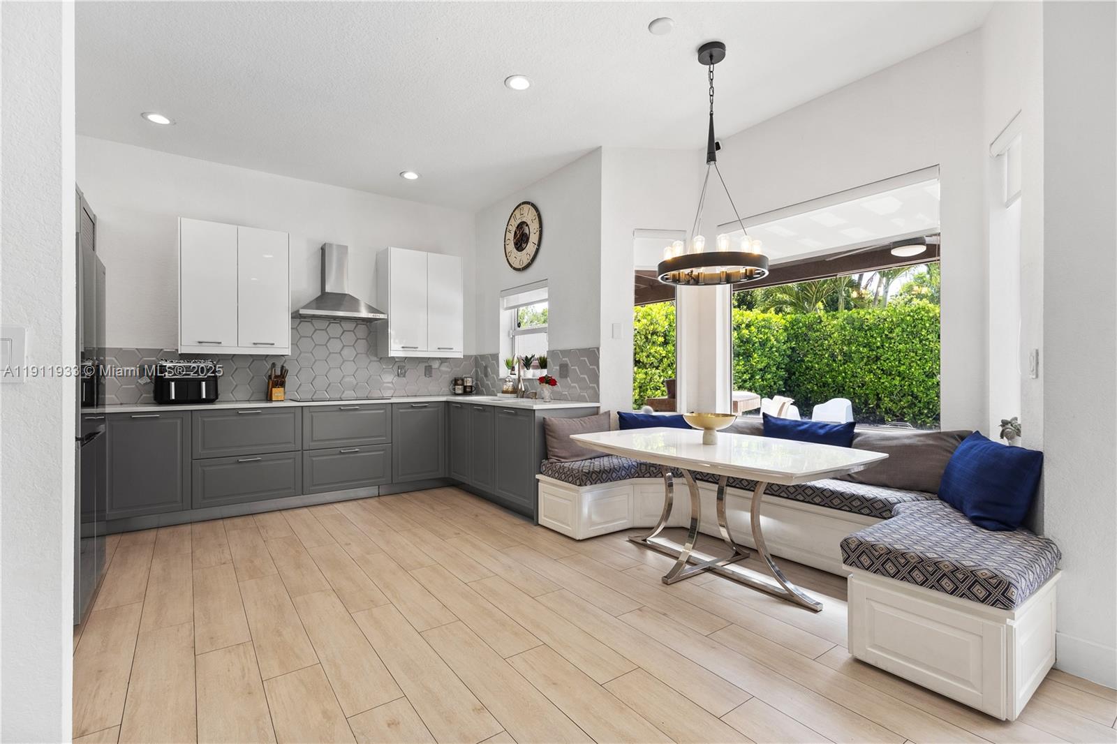 DORAL ISLES ST CROIX - Residential