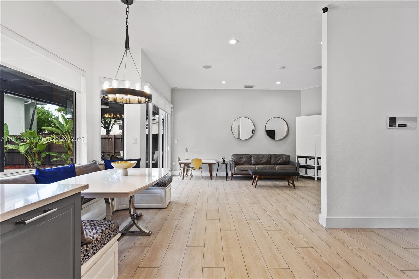 DORAL ISLES ST CROIX - Residential