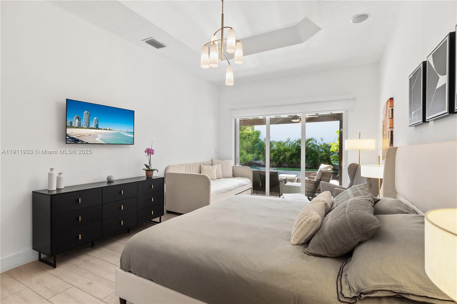 DORAL ISLES ST CROIX - Residential