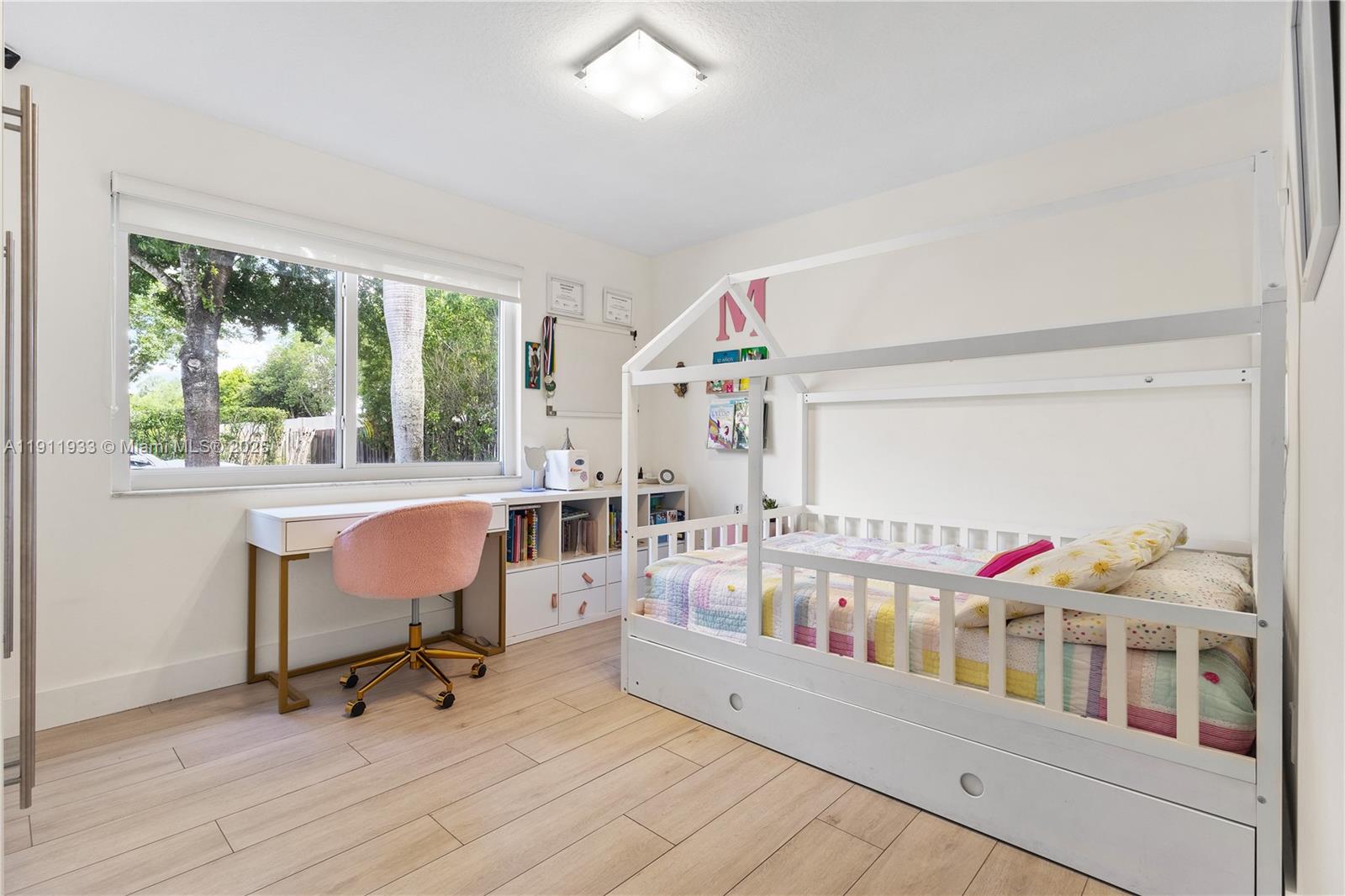 DORAL ISLES ST CROIX - Residential