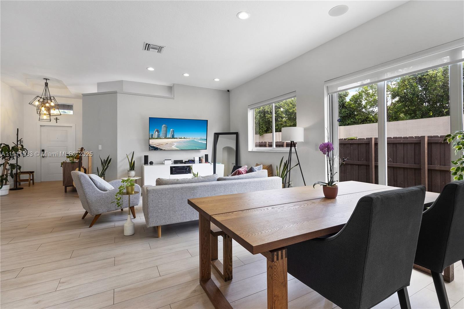 DORAL ISLES ST CROIX - Residential