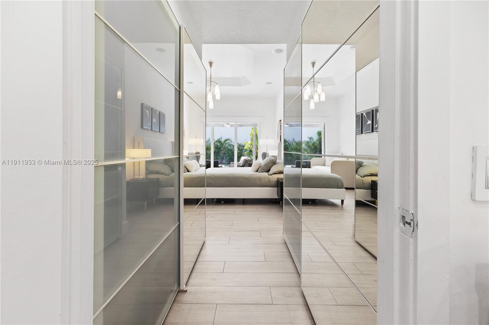 DORAL ISLES ST CROIX - Residential