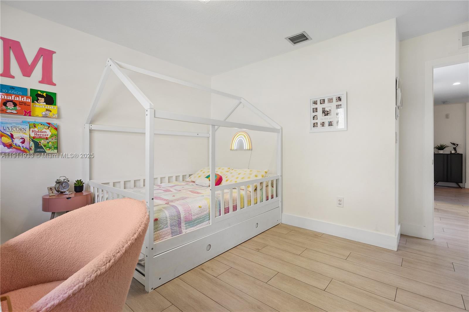 DORAL ISLES ST CROIX - Residential