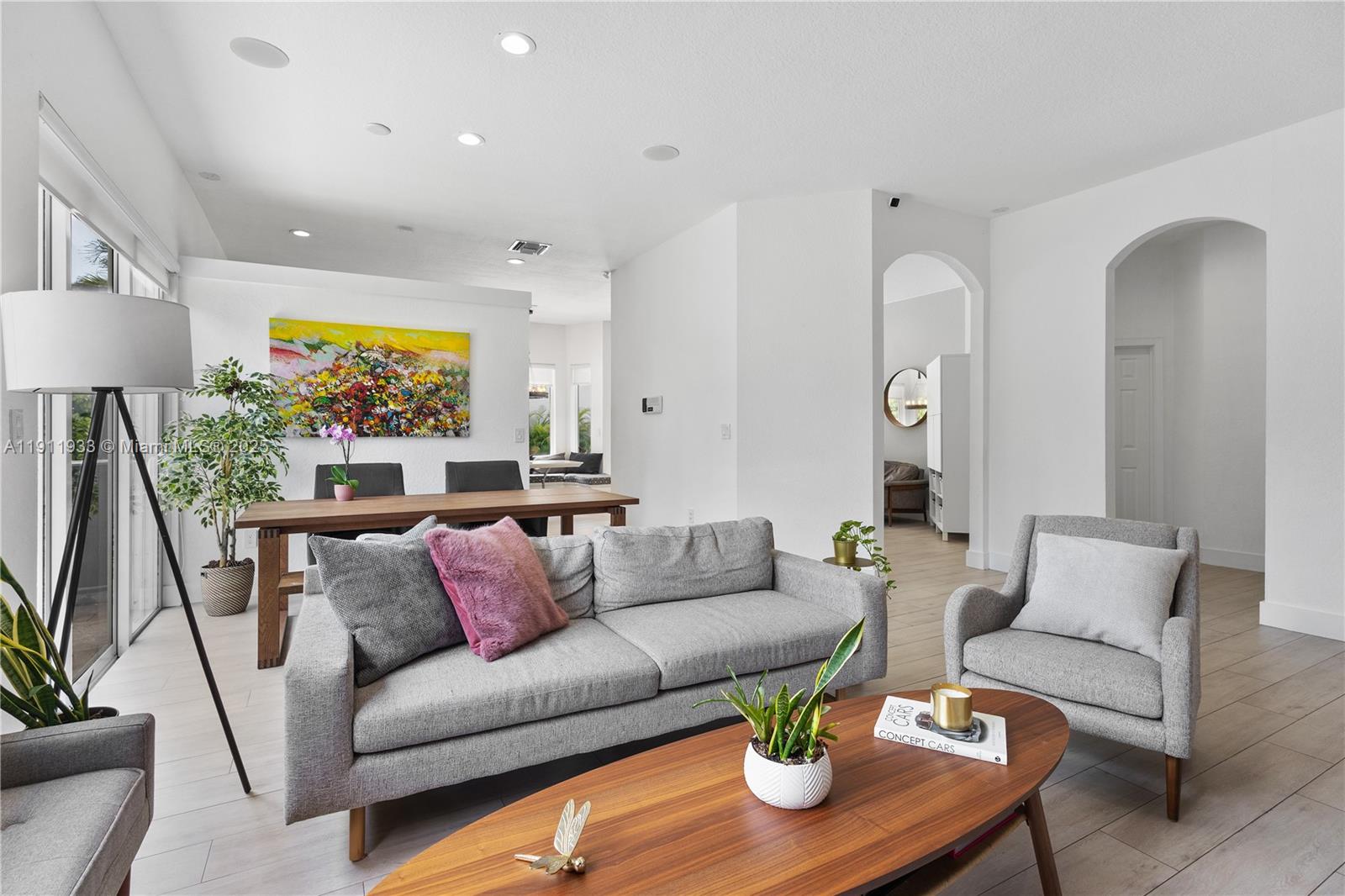 DORAL ISLES ST CROIX - Residential