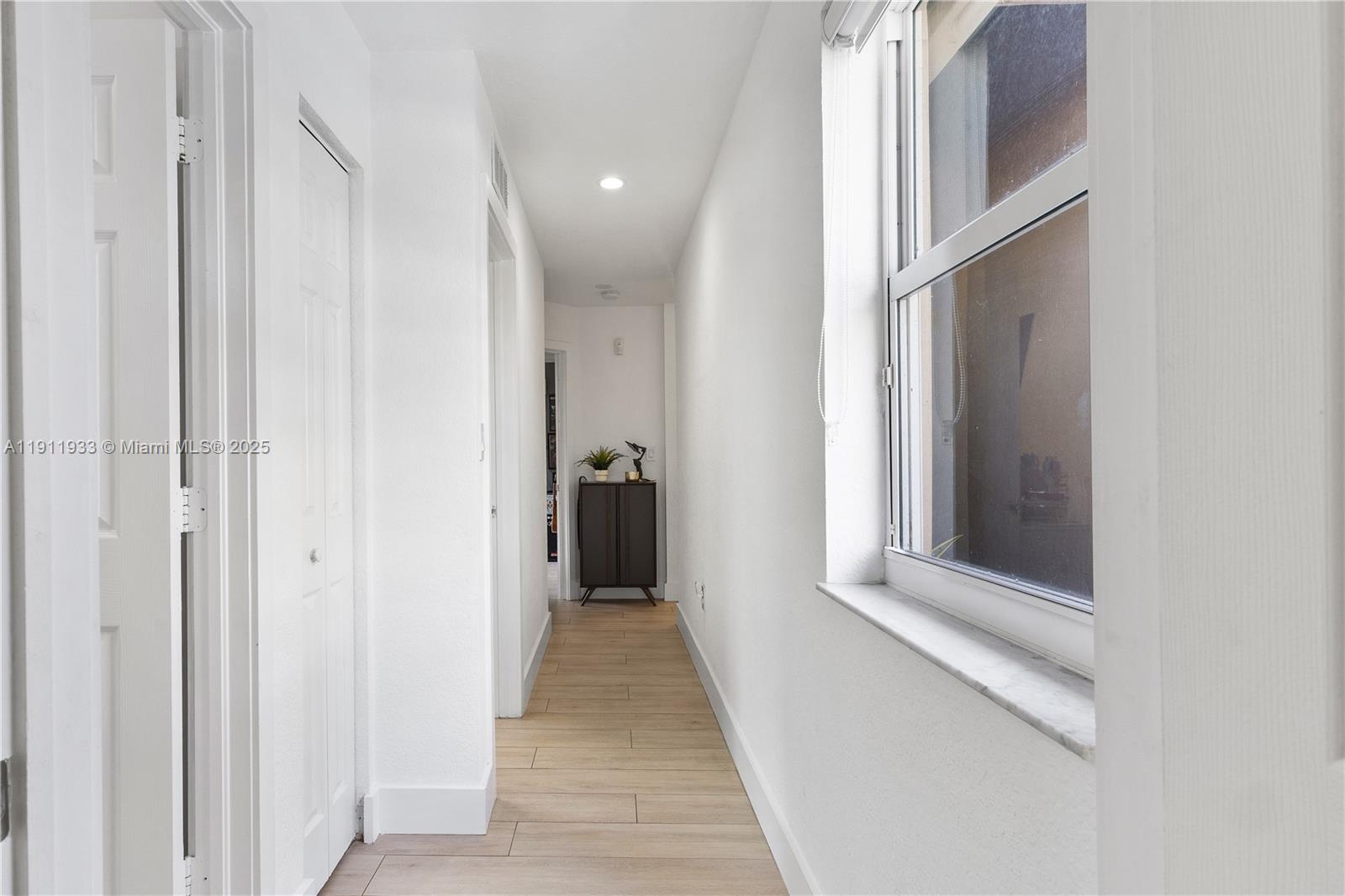 DORAL ISLES ST CROIX - Residential