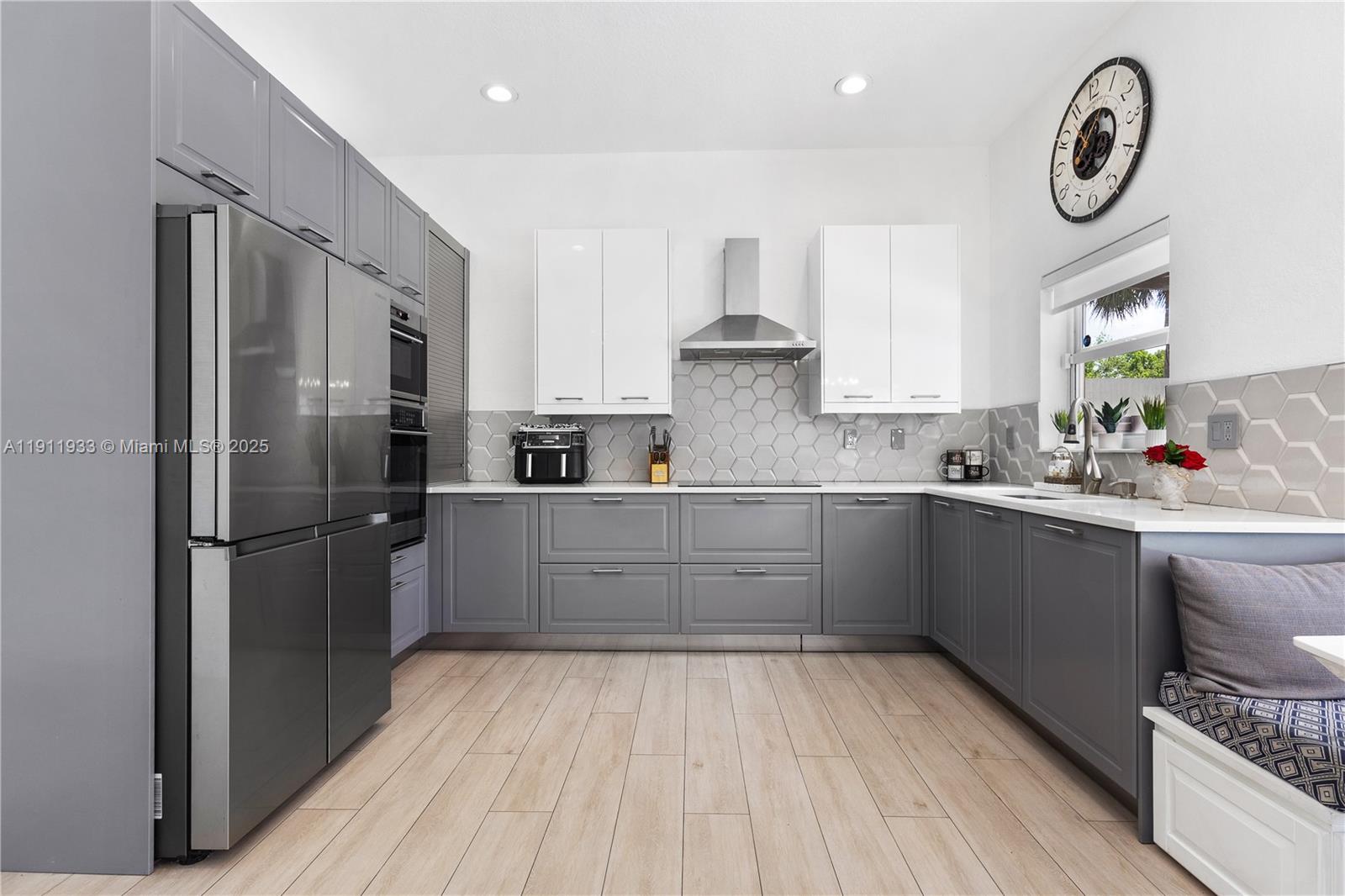 DORAL ISLES ST CROIX - Residential