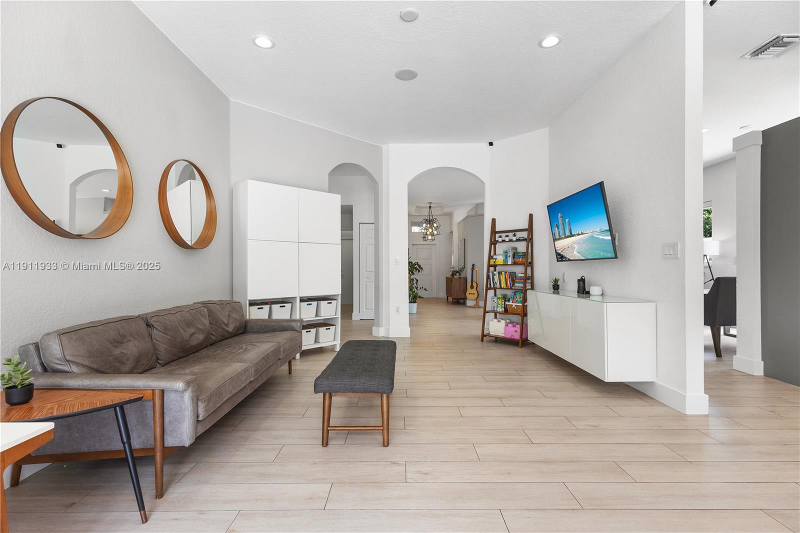 DORAL ISLES ST CROIX - Residential