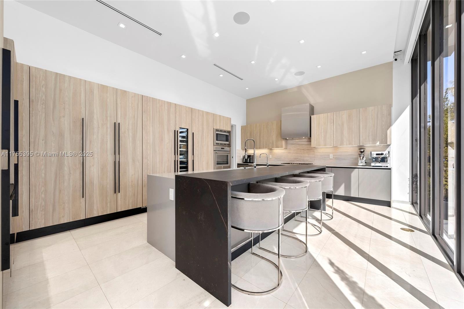 EASTERN SHORES 1ST ADDN - Residential