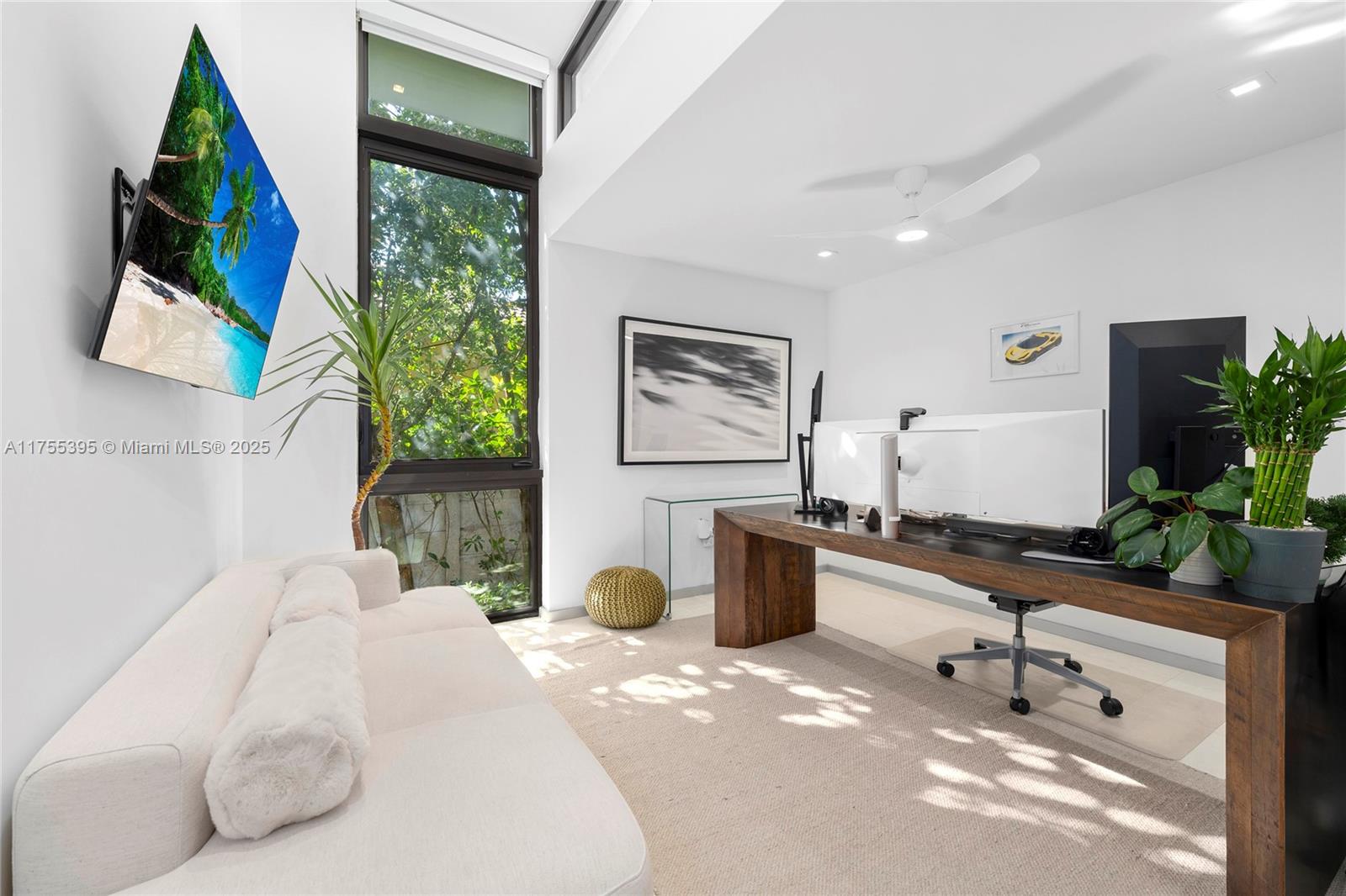 EASTERN SHORES 1ST ADDN - Residential