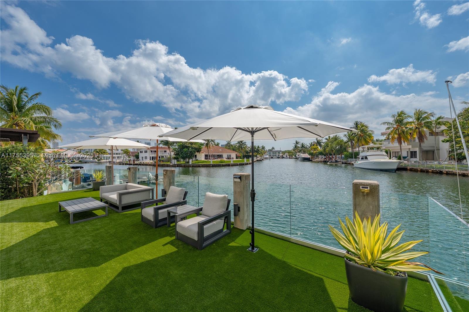 EASTERN SHORES 1ST ADDN - Residential