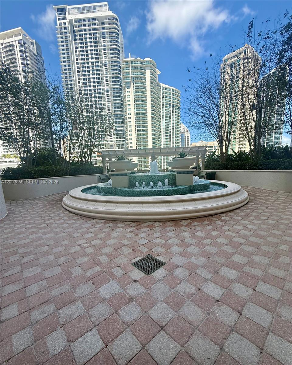 NURIVER LANDING CONDO - Residential