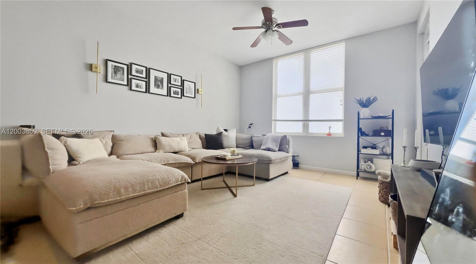 NURIVER LANDING CONDO - Residential