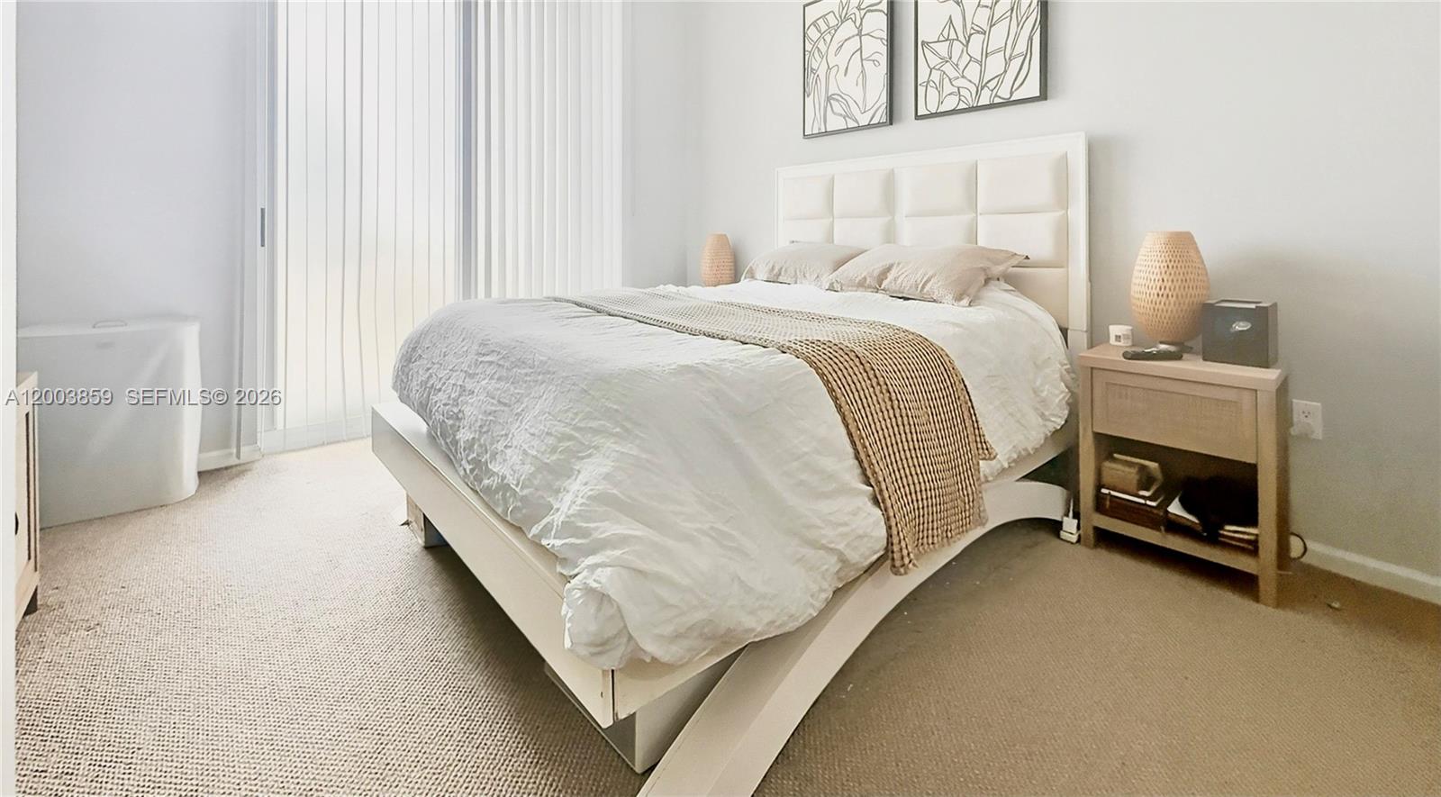 NURIVER LANDING CONDO - Residential