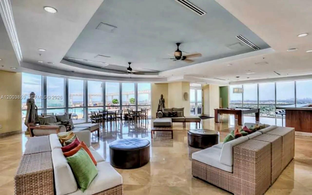 NURIVER LANDING CONDO - Residential