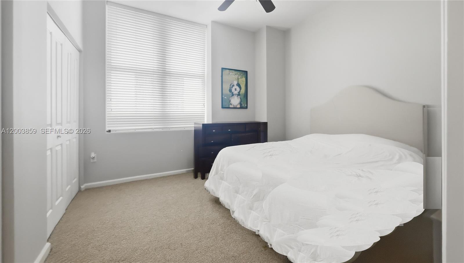 NURIVER LANDING CONDO - Residential