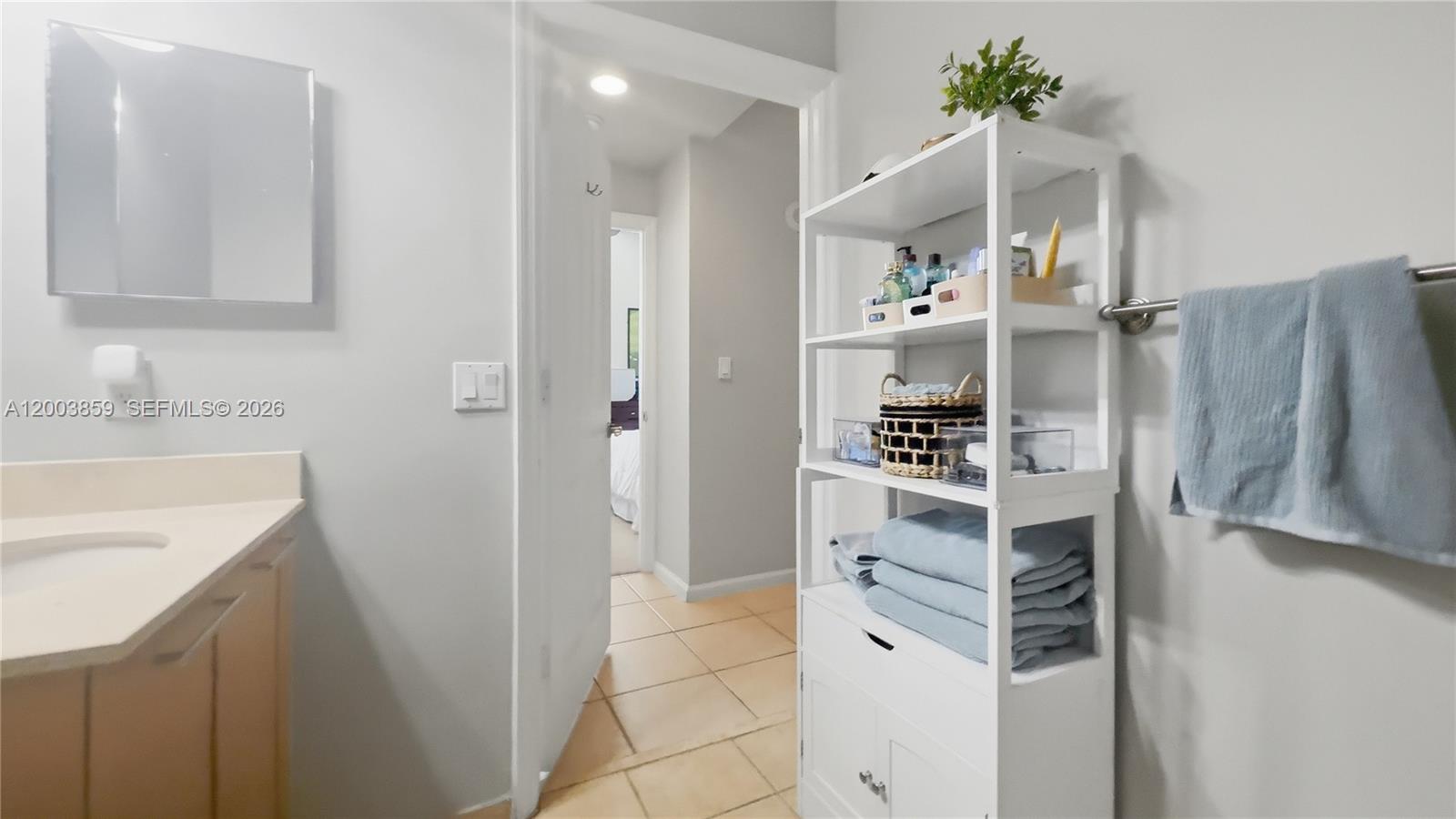 NURIVER LANDING CONDO - Residential