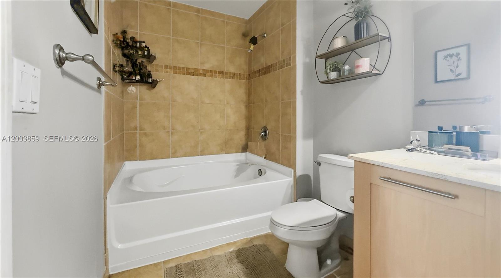 NURIVER LANDING CONDO - Residential