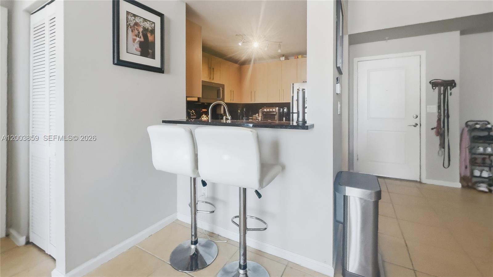 NURIVER LANDING CONDO - Residential