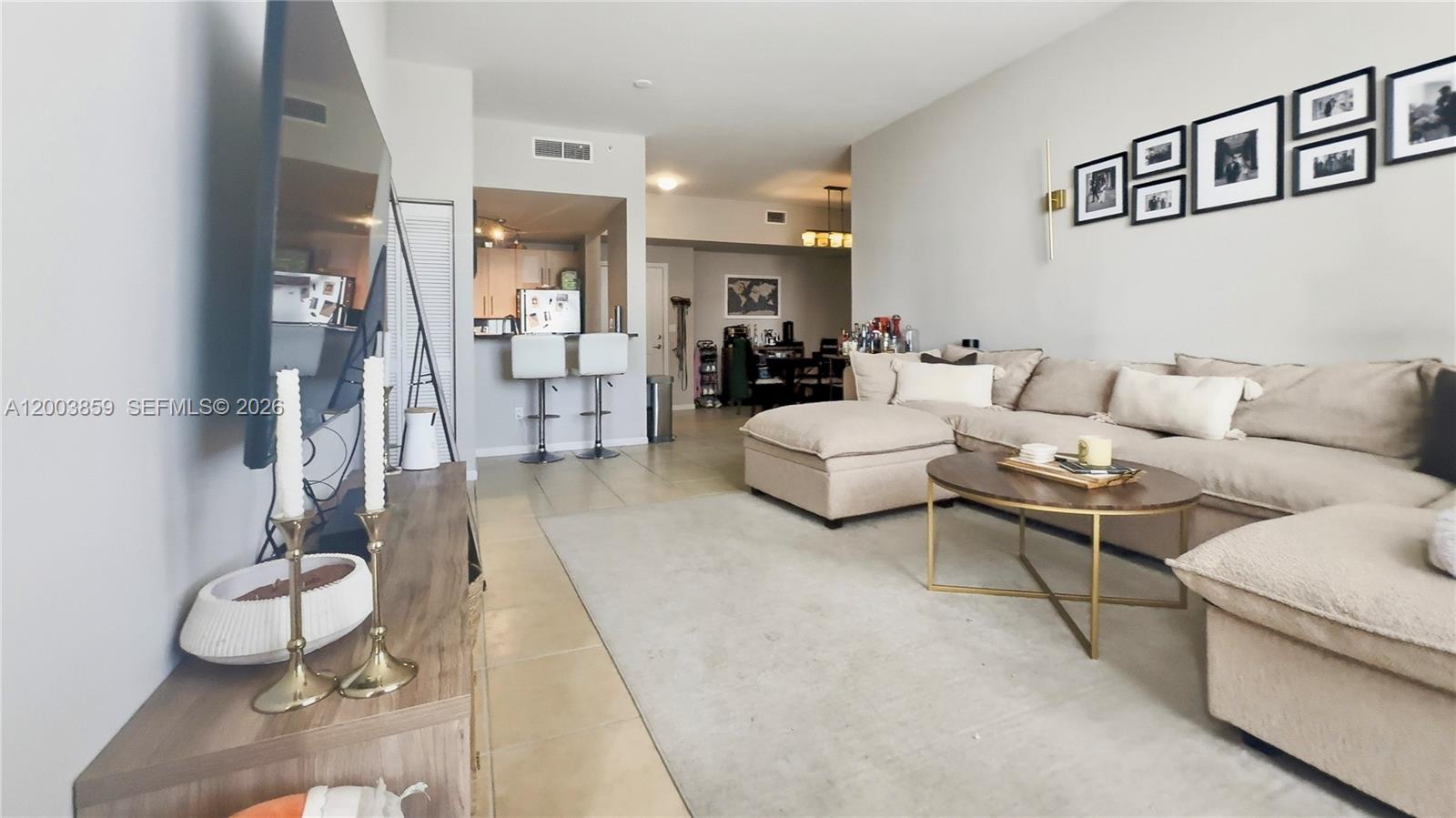 NURIVER LANDING CONDO - Residential