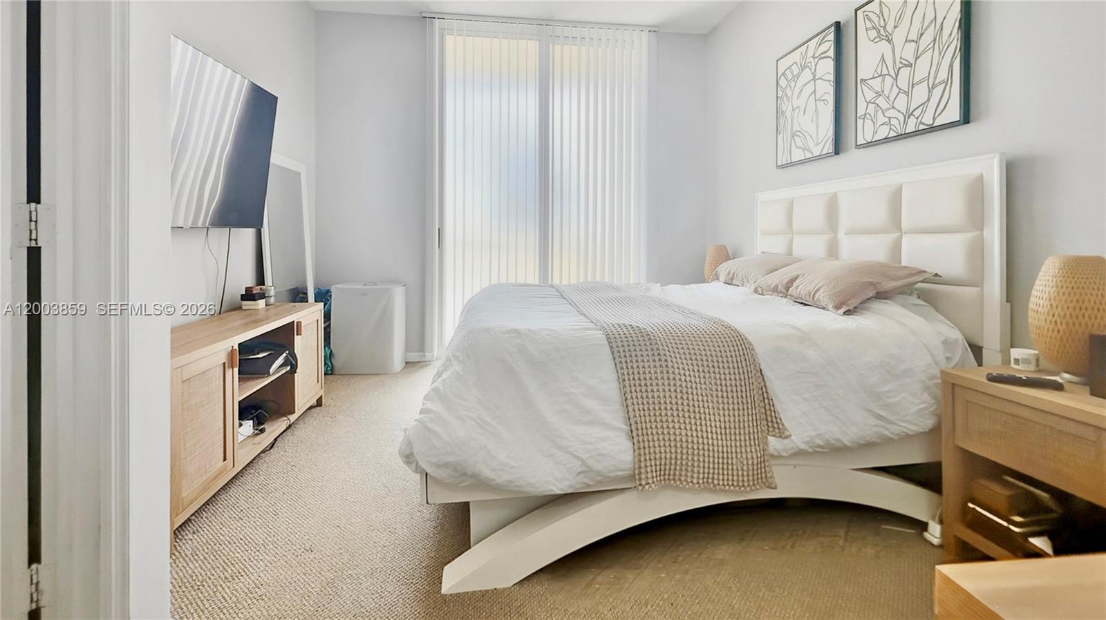 NURIVER LANDING CONDO - Residential