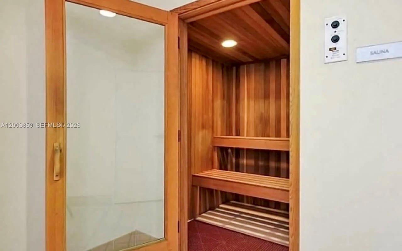 NURIVER LANDING CONDO - Residential