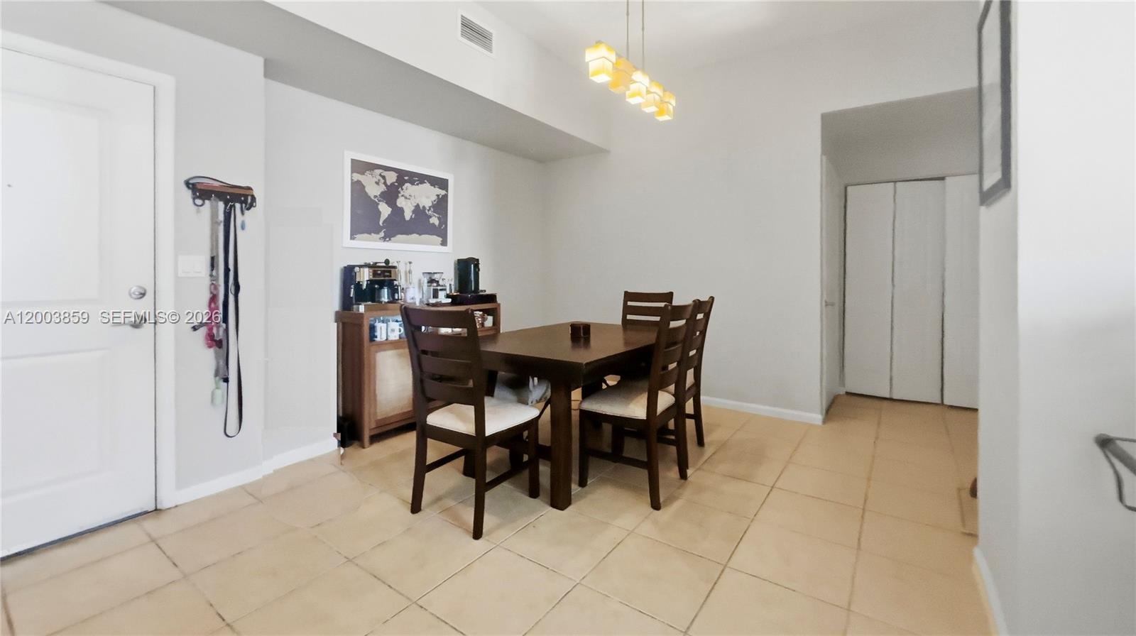 NURIVER LANDING CONDO - Residential