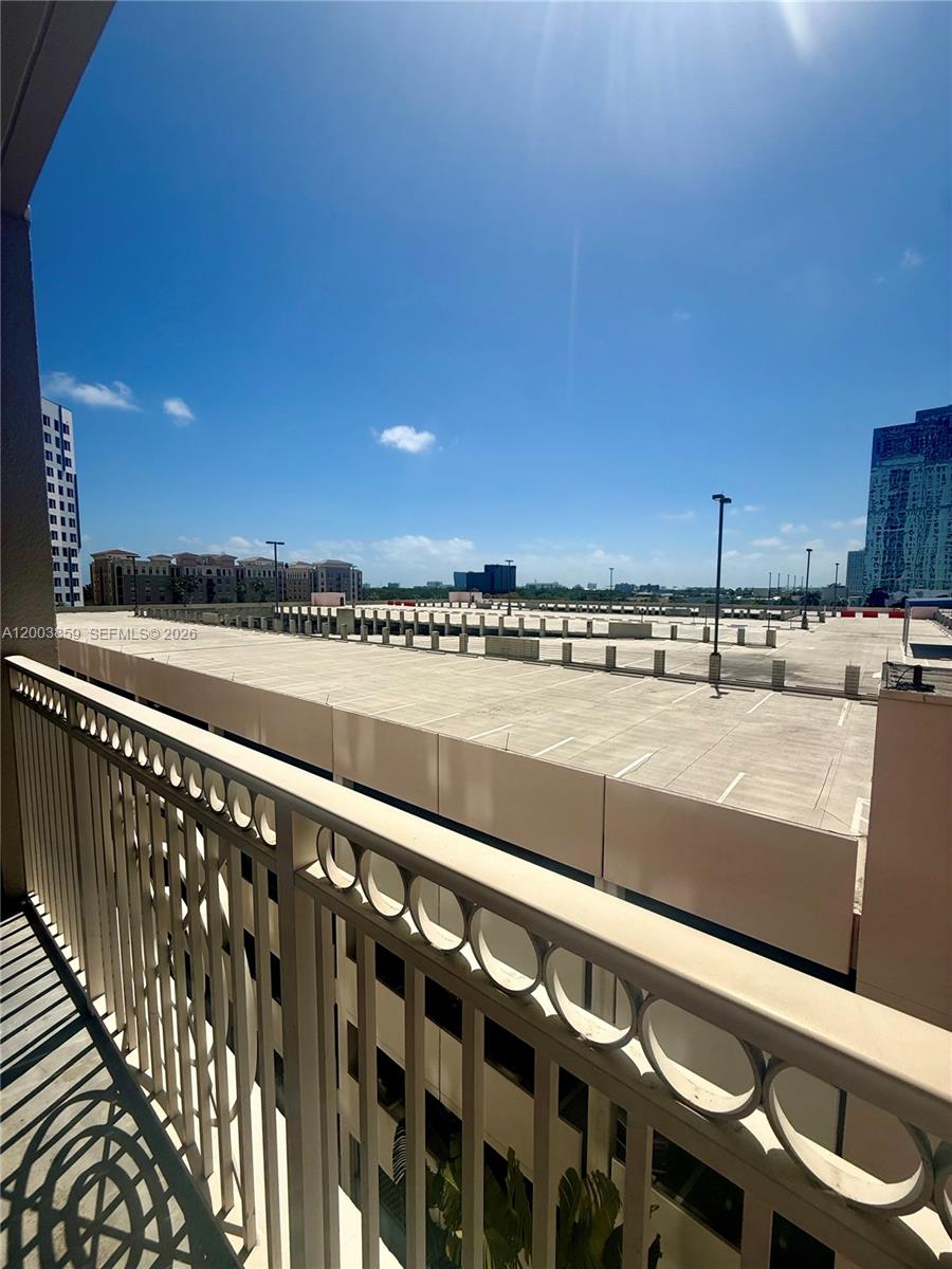 NURIVER LANDING CONDO - Residential