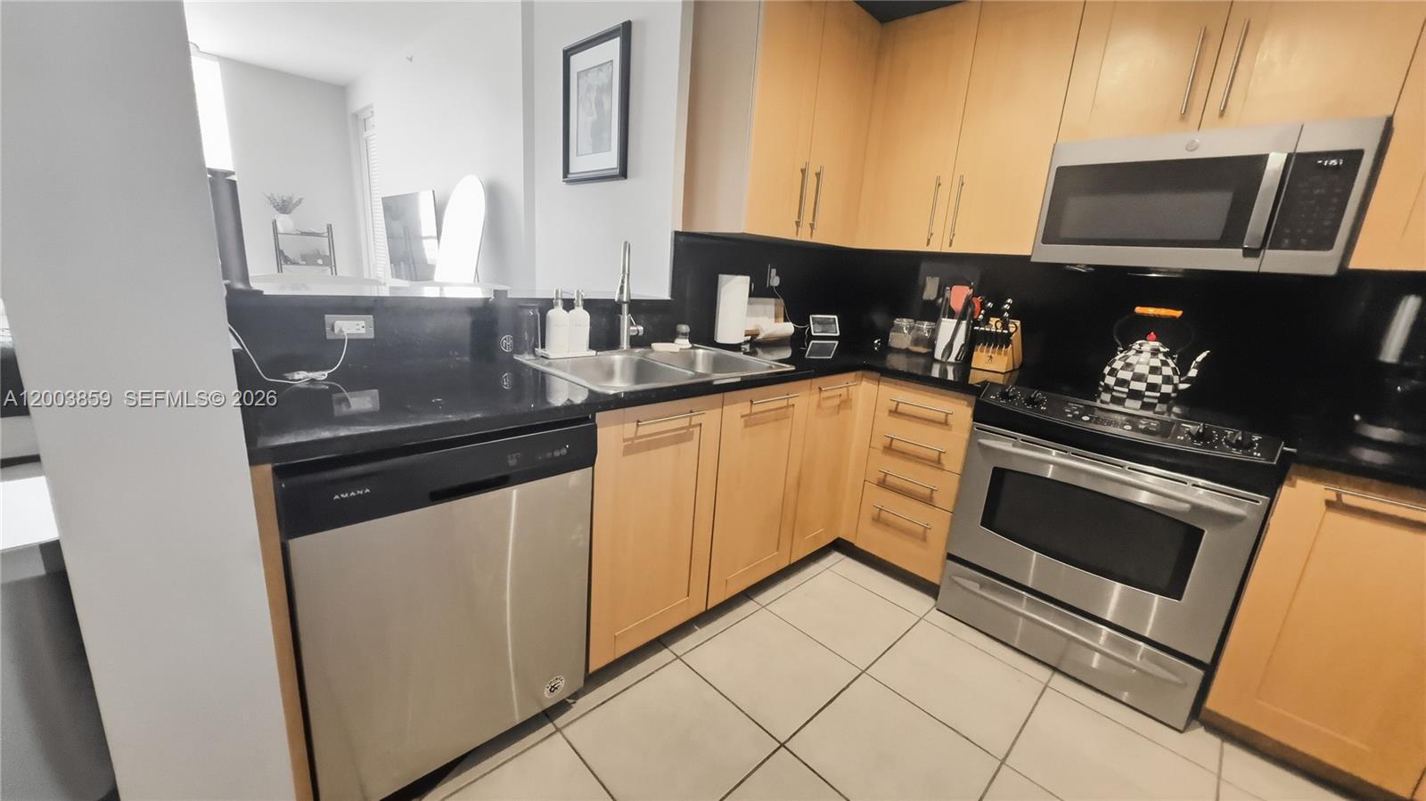 NURIVER LANDING CONDO - Residential