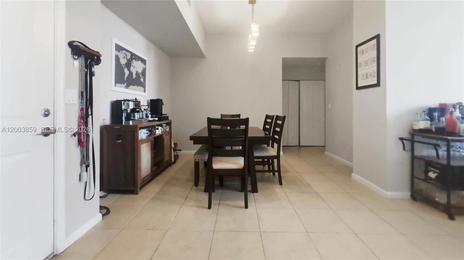 NURIVER LANDING CONDO - Residential