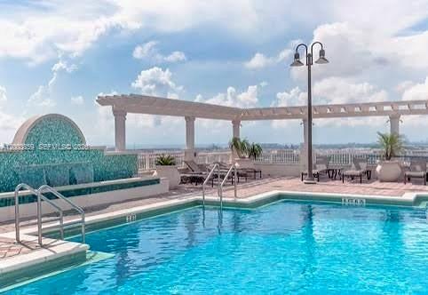 NURIVER LANDING CONDO - Residential