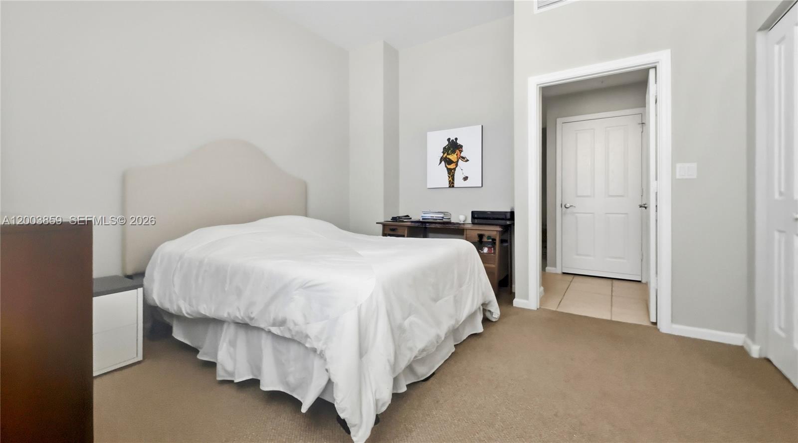 NURIVER LANDING CONDO - Residential