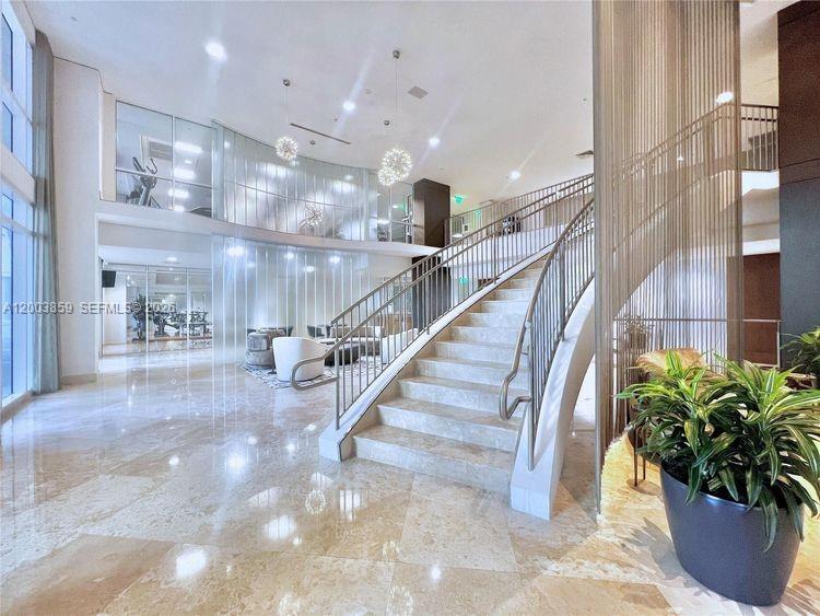 NURIVER LANDING CONDO - Residential