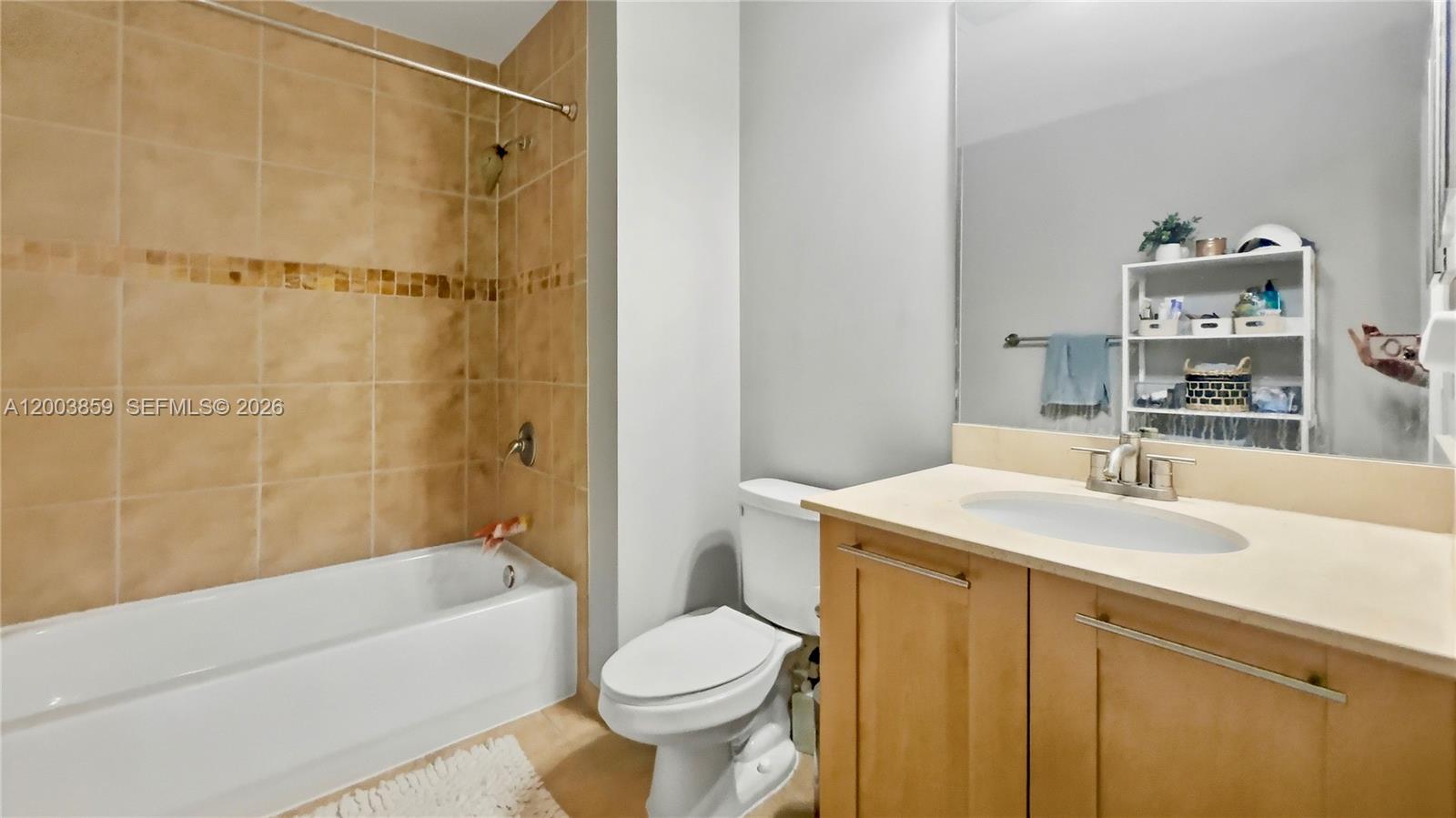 NURIVER LANDING CONDO - Residential