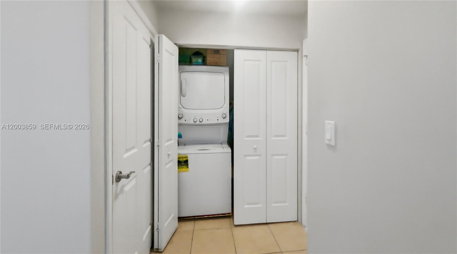 NURIVER LANDING CONDO - Residential