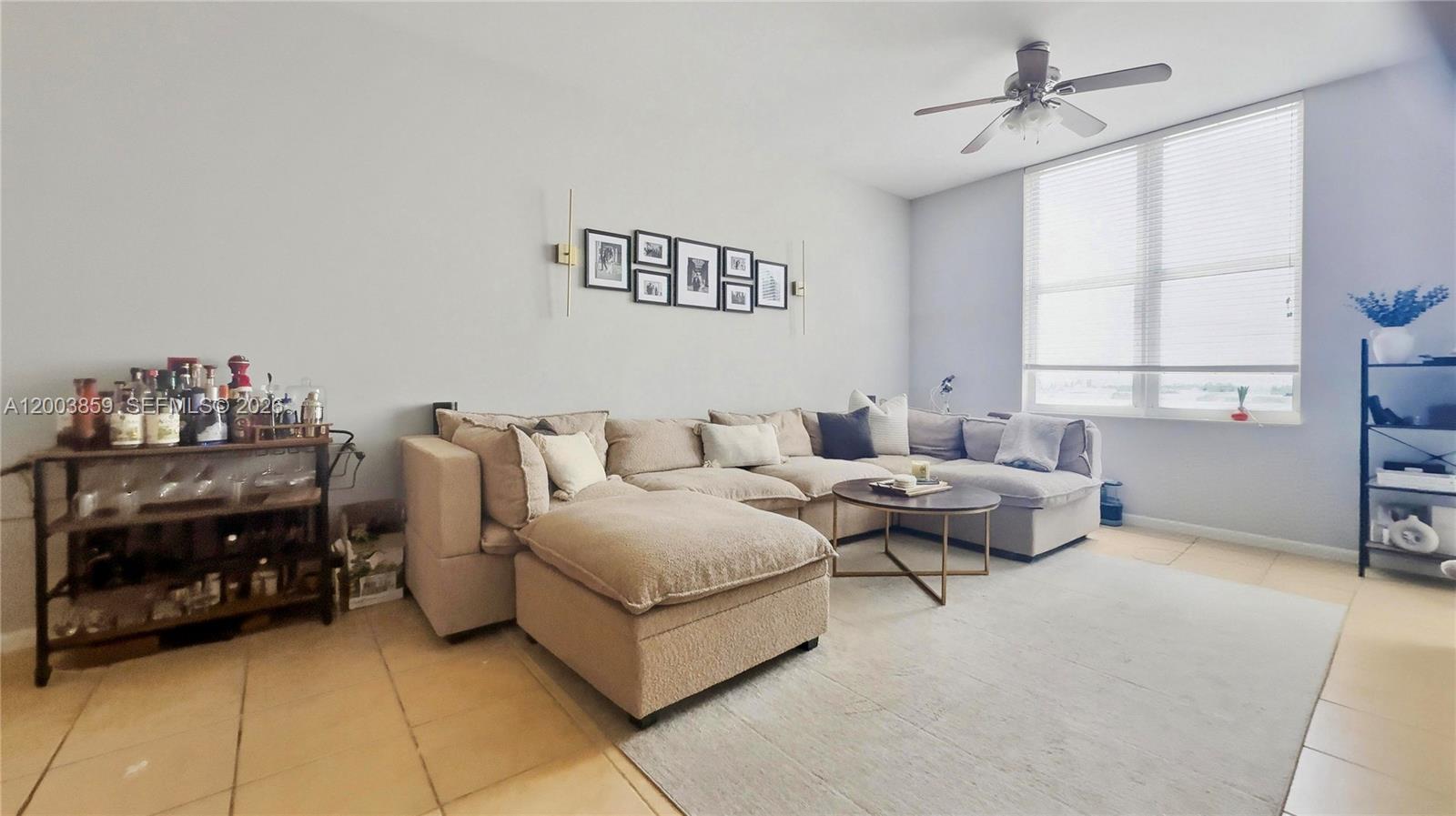 NURIVER LANDING CONDO - Residential