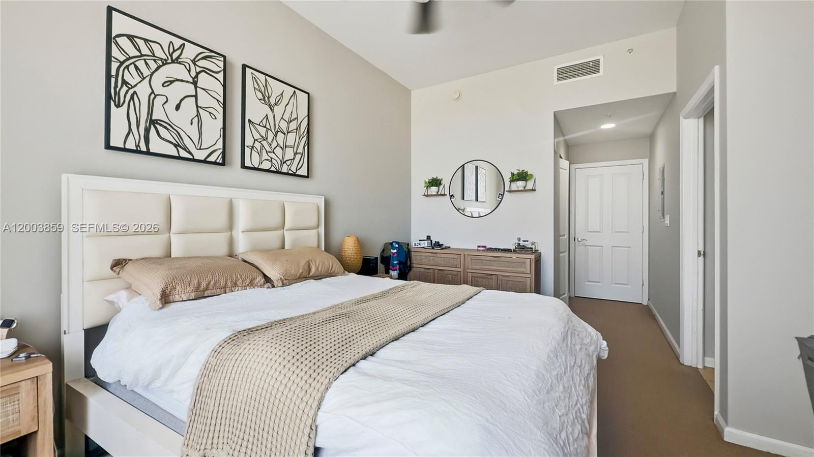 NURIVER LANDING CONDO - Residential