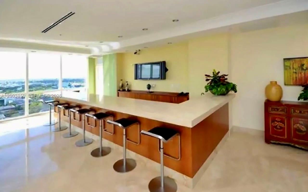 NURIVER LANDING CONDO - Residential