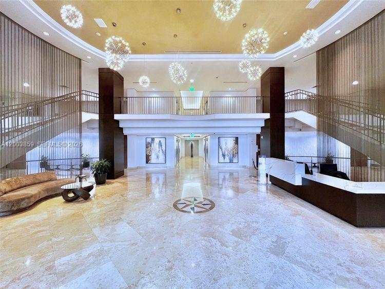 NURIVER LANDING CONDO - Residential