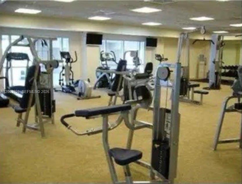 NURIVER LANDING CONDO - Residential