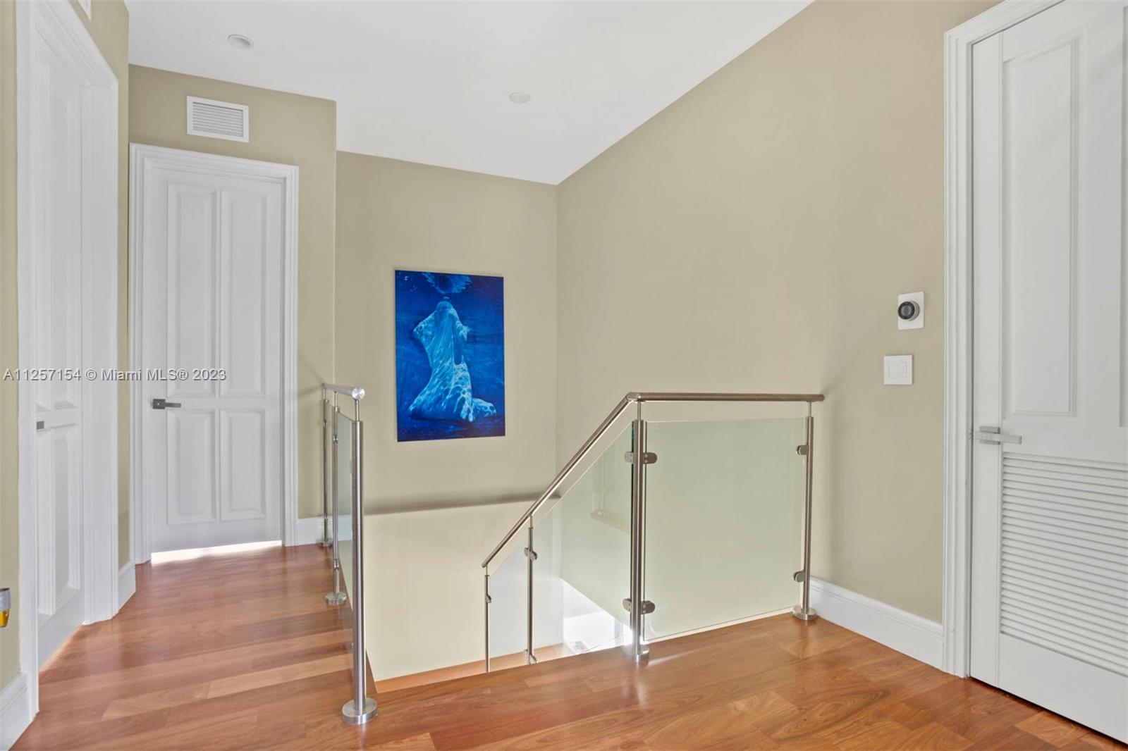 HIBISCUS ISLAND - Residential