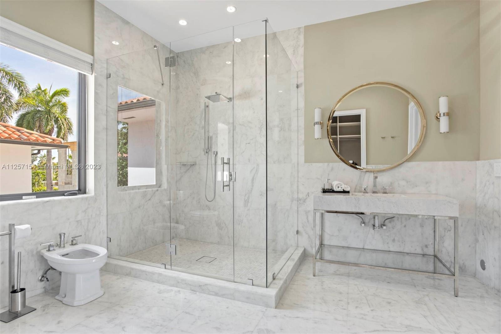 HIBISCUS ISLAND - Residential